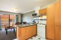 Property photo of 34/21-27 Markwell Avenue Surfers Paradise QLD 4217