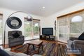 Property photo of 40 Bentons Road Mount Martha VIC 3934