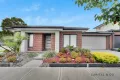 Property photo of 24 Turmeric Avenue Mickleham VIC 3064