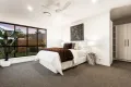 Property photo of 4 Halcyon Street Mount Kynoch QLD 4350