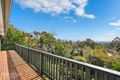 Property photo of 9 Bayview Crescent The Basin VIC 3154
