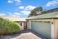 Property photo of 9 Bayview Crescent The Basin VIC 3154