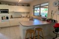 Property photo of 6 Kiara Court Mudgeeraba QLD 4213