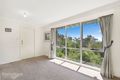 Property photo of 9 Bayview Crescent The Basin VIC 3154