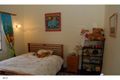 Property photo of 14 The Boulevard Floreat WA 6014
