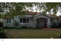 Property photo of 14 The Boulevard Floreat WA 6014