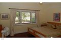 Property photo of 14 The Boulevard Floreat WA 6014