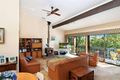 Property photo of 4 Larkspur Place Heathcote NSW 2233
