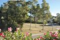 Property photo of 2 Garigal Place Mona Vale NSW 2103