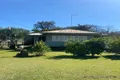 Property photo of 42 Lindsay Street Bundamba QLD 4304