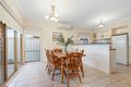 Property photo of 48 Hepburn Way Caroline Springs VIC 3023