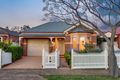 Property photo of 48 Hepburn Way Caroline Springs VIC 3023