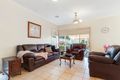 Property photo of 48 Hepburn Way Caroline Springs VIC 3023