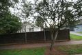 Property photo of 72 Fife Street Klemzig SA 5087