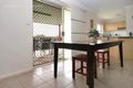 Property photo of 51 Moran Crescent Forest Lake QLD 4078