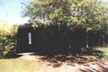 Property photo of 132 Anita Avenue Lake Munmorah NSW 2259