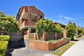 Property photo of 5/40A Letitia Street Oatley NSW 2223
