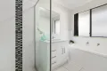 Property photo of 38 Seaside Boulevard Fern Bay NSW 2295