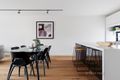 Property photo of 7 Judd Street Richmond VIC 3121