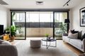 Property photo of 7 Judd Street Richmond VIC 3121
