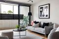 Property photo of 7 Judd Street Richmond VIC 3121