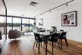 Property photo of 7 Judd Street Richmond VIC 3121