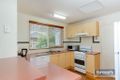 Property photo of 40 Bentons Road Mount Martha VIC 3934