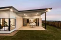 Property photo of 4 Halcyon Street Mount Kynoch QLD 4350