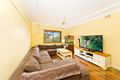 Property photo of 66 Stephen Road Botany NSW 2019