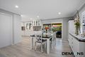Property photo of 16 Clarendon Court Wattle Grove NSW 2173