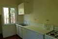 Property photo of 4/29 Plume Street South Townsville QLD 4810