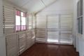 Property photo of 4/29 Plume Street South Townsville QLD 4810