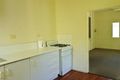 Property photo of 4/29 Plume Street South Townsville QLD 4810