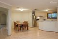 Property photo of 44 Beadell Street Burton SA 5110