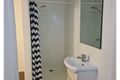 Property photo of 14 Stevenson Street Goonellabah NSW 2480