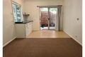 Property photo of 14 Stevenson Street Goonellabah NSW 2480