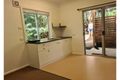 Property photo of 14 Stevenson Street Goonellabah NSW 2480