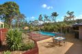 Property photo of 96 Parkes Drive Helensvale QLD 4212