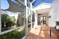 Property photo of 4 Collingwood Street Sandringham VIC 3191