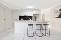 Property photo of 38 Seaside Boulevard Fern Bay NSW 2295