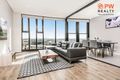 Property photo of 1213/2 Waterways Street Wentworth Point NSW 2127