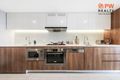 Property photo of 1213/2 Waterways Street Wentworth Point NSW 2127