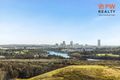 Property photo of 1213/2 Waterways Street Wentworth Point NSW 2127