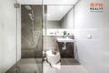 Property photo of 1213/2 Waterways Street Wentworth Point NSW 2127