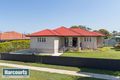 Property photo of 32 Basnett Street Chermside West QLD 4032