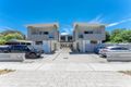 Property photo of 4/45 May Street Gosnells WA 6110