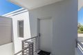 Property photo of 4/45 May Street Gosnells WA 6110