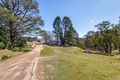 Property photo of 600 Coombs Road Humevale VIC 3757