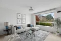 Property photo of 3/7 Bute Street Murrumbeena VIC 3163