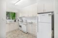 Property photo of 21/6-8 Faculty Close Smithfield QLD 4878
